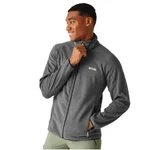SEAL GREY