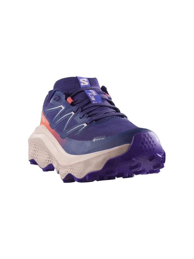 Ultra Flow 2 GTX