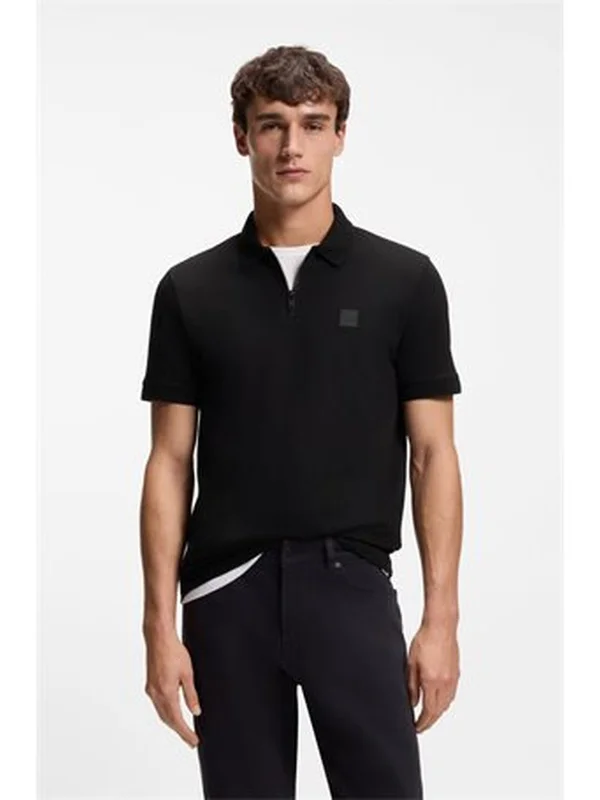 Passerzip
