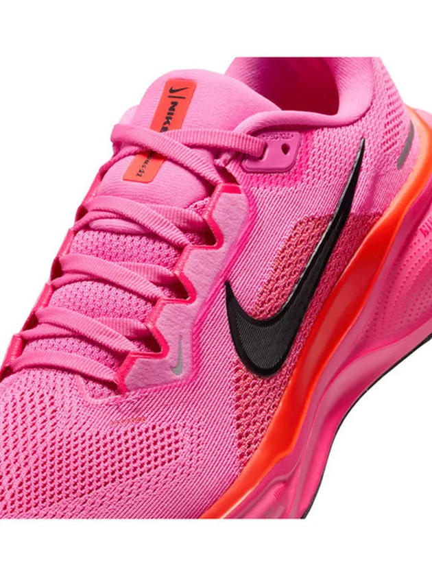 Air Zoom Pegasus 41