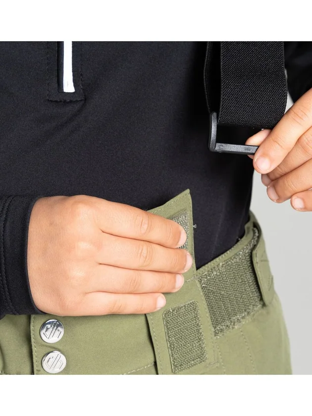Outmove II Pant