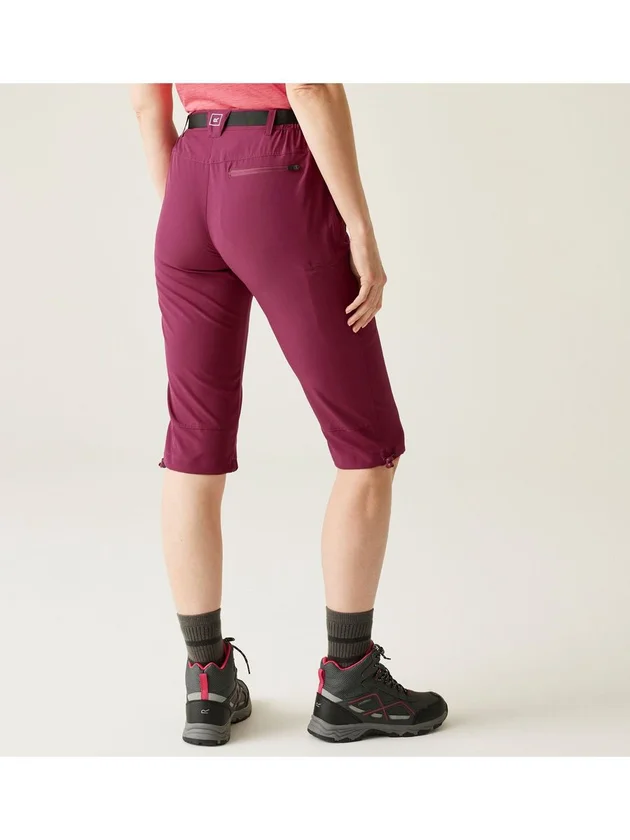 XRT Capri Light
