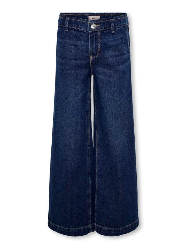 Kogcomet Wide Dnm Pim Noos