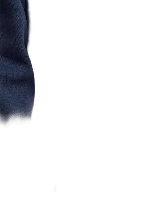 Jjcorp Graphic Sweat Hood Ln