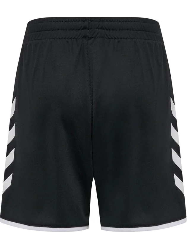 Hmlcore 2.0 Shorts