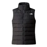 TNF BLACK