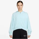 GLACIER BLUE/SAIL