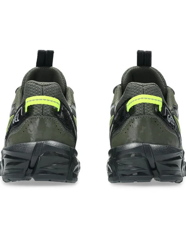 Gel Quantum 90 3