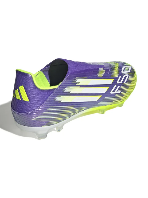 F50 League LL FG MG