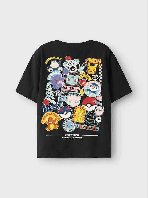 Pokemon Nreg Ss Top Box Noos Sky