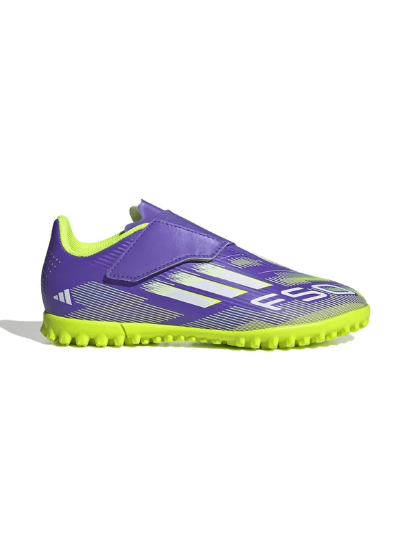 F50 Club Vel TF