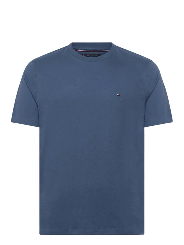 Ess Seasonal Reg Fit