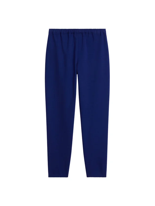 Teen Evolution Simple Dome Pant