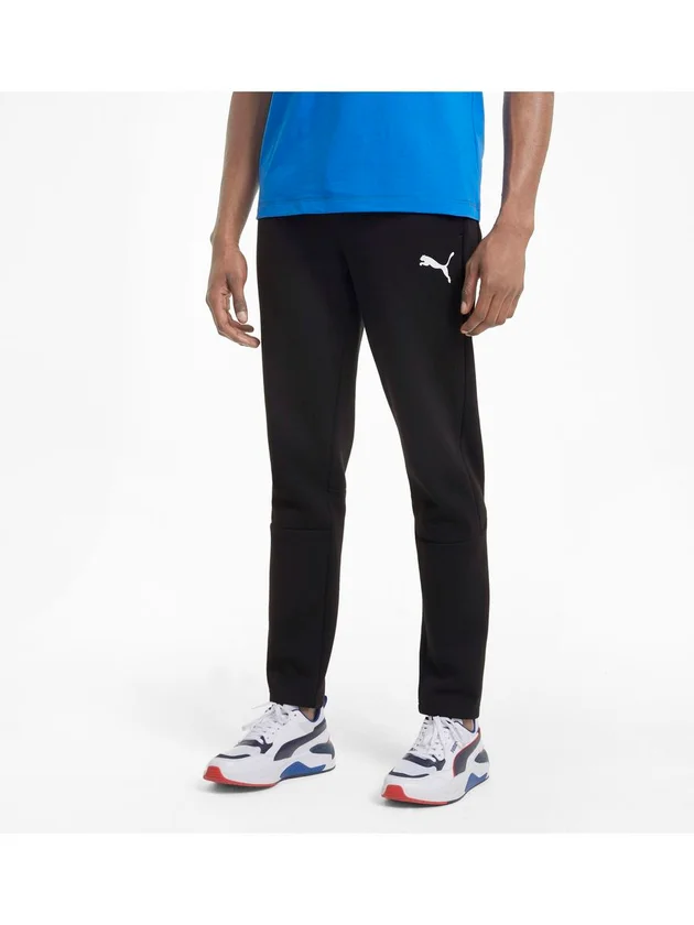 Evostripe Core Pants