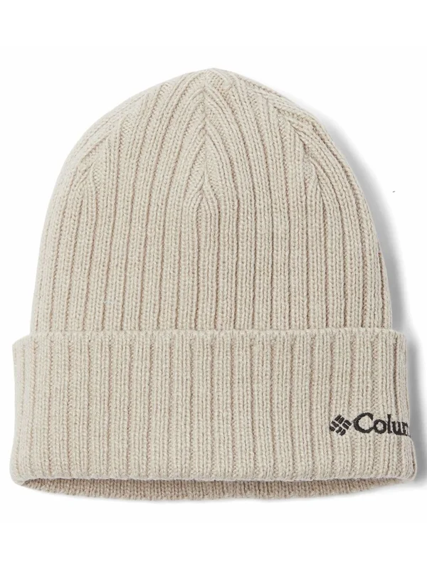 Watch Cap