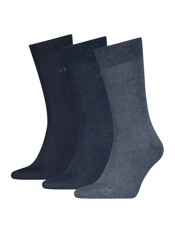 Men Sock 3P
