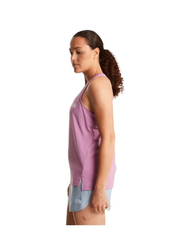 Flex Tank