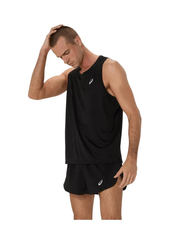 Core Singlet