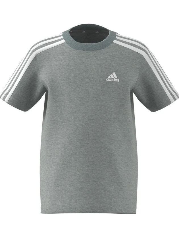 Lk 3S Co Tee
