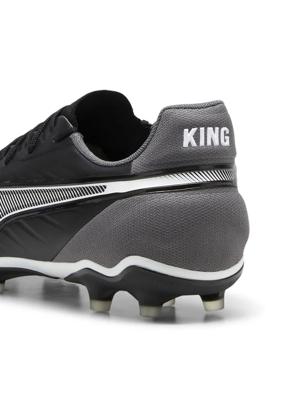 King Match FG AG