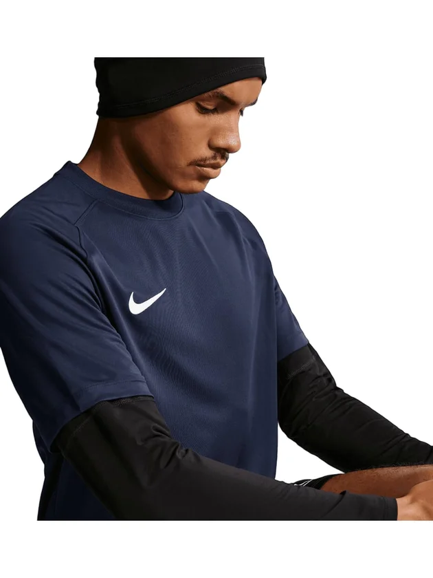 Dri-FIT Park VIII JSY SS