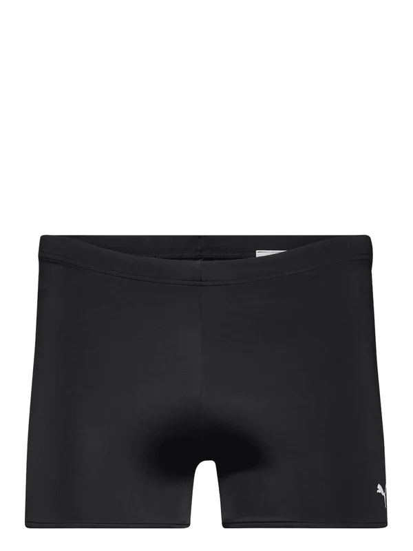 Classic Swim Trunk 1P