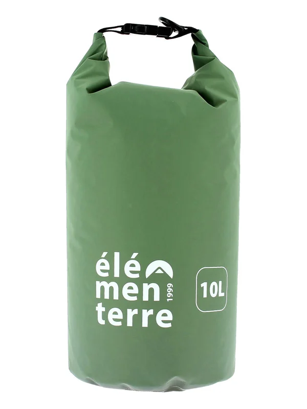 Sac Etanche Ultra-Leger 10 L