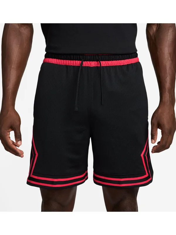 Df Sprt Dmnd Short