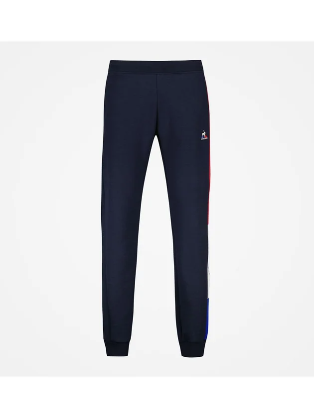 Tri Pant Slim N1