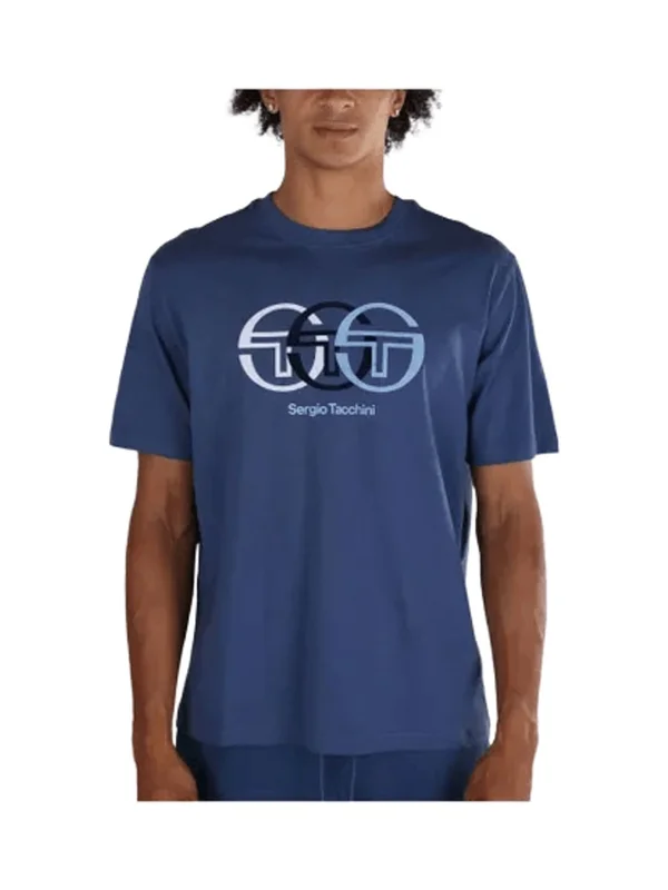Triade 025 Co T Shirt