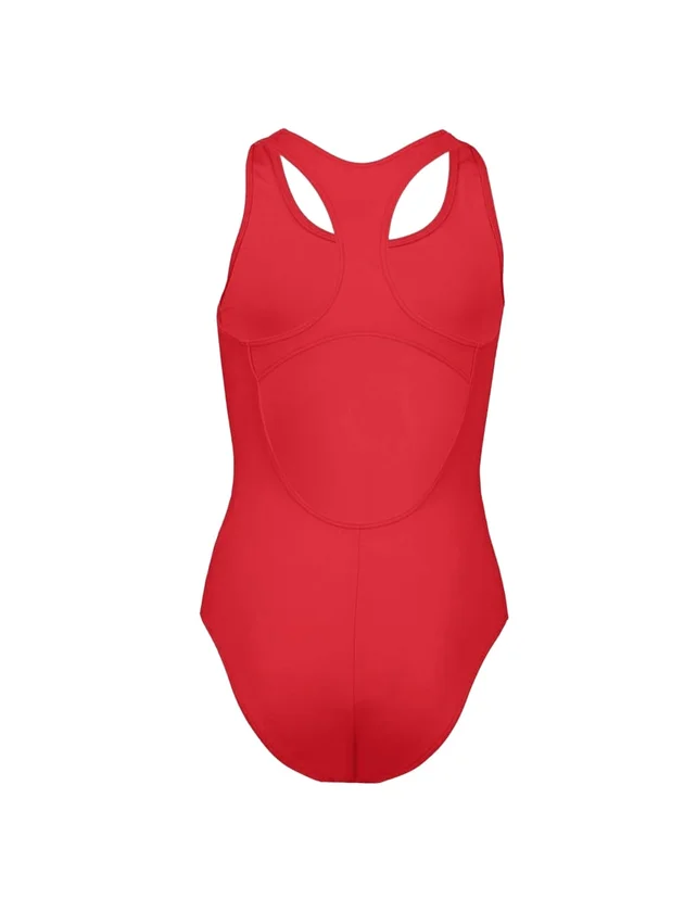 Racerback Swimsuit 1P