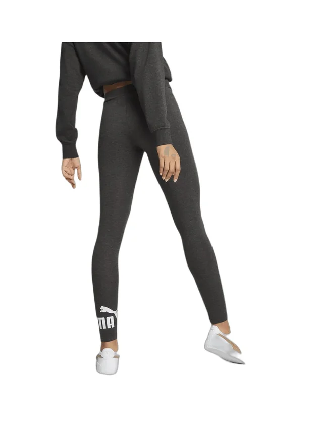 Ess No 1 Logo Leggings