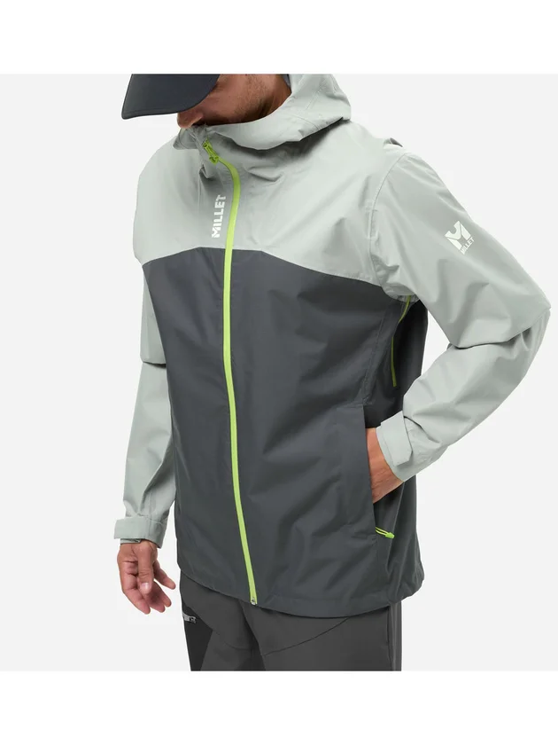 Seneca 2 5L JKT