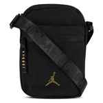 BLACK/GOLD