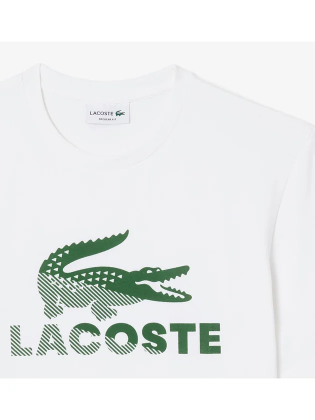 Tee-Shirt Urban