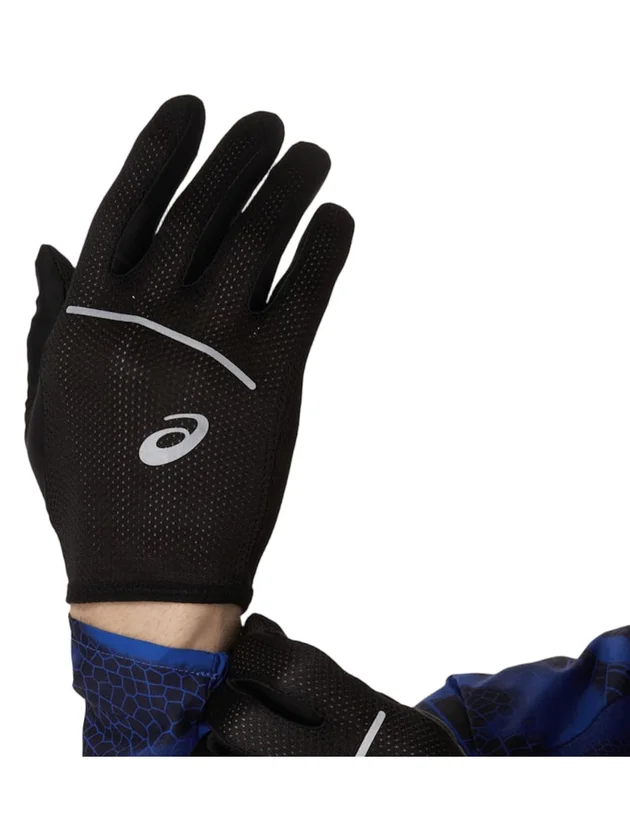 Performance Run Gloves