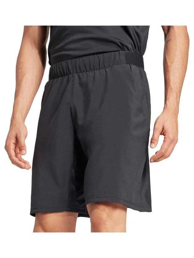 Club Sw Short