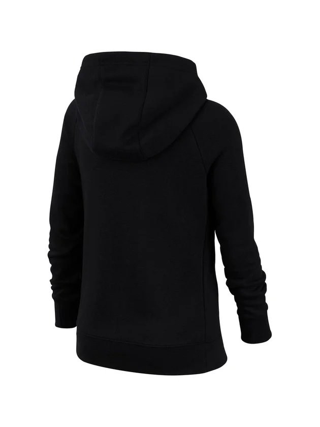 G Nsw Pe Full Zip