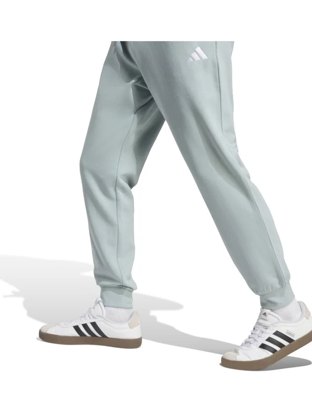 Feelcozy Pant
