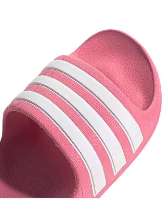 Adilette Aqua