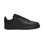 BLACK/BLACK-BLACK