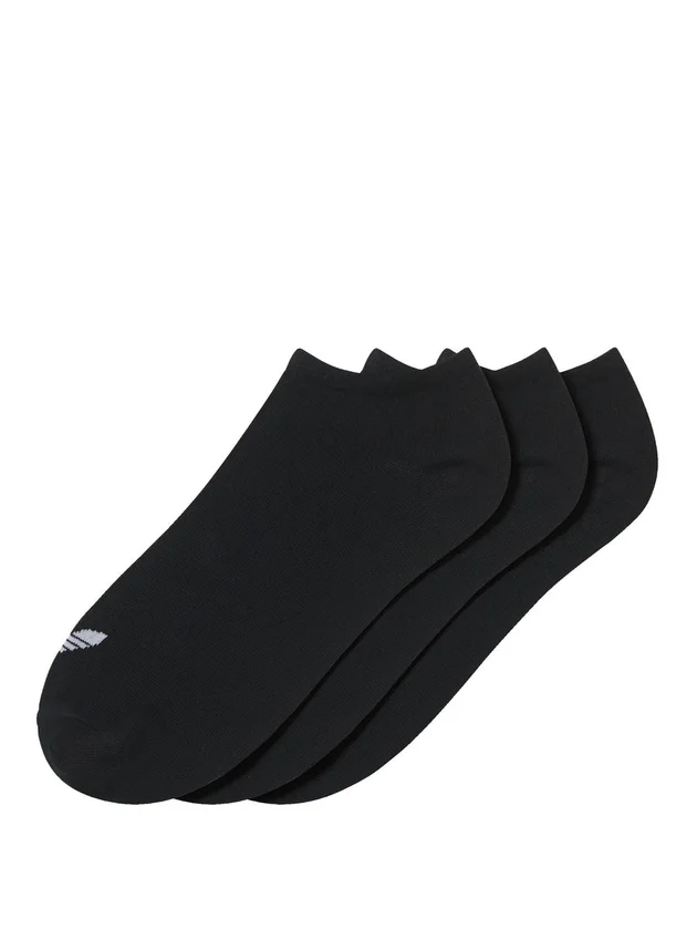 Trefoil Liner