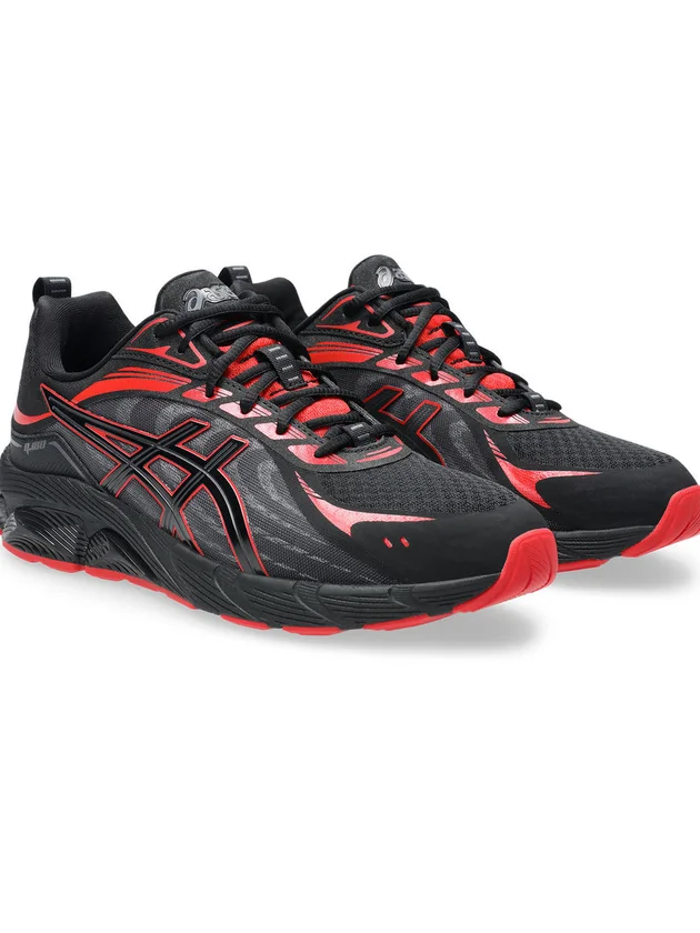 Gel Quantum 180 VIII