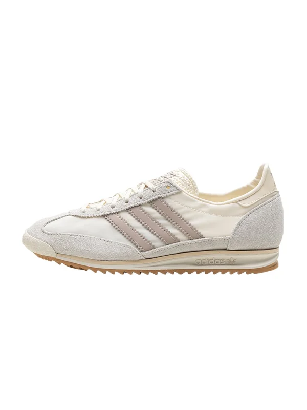 SL 72 OG