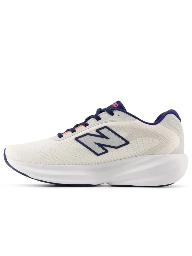 Fresh Foam 680 V9