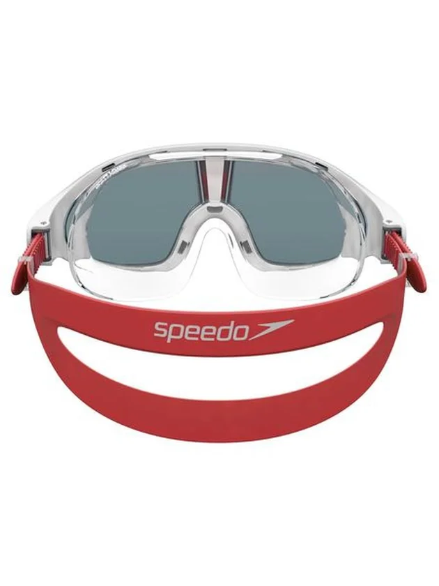 Biofuse Rift Mask