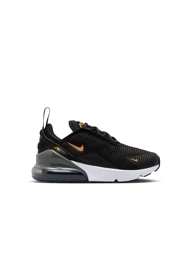 Air Max 270