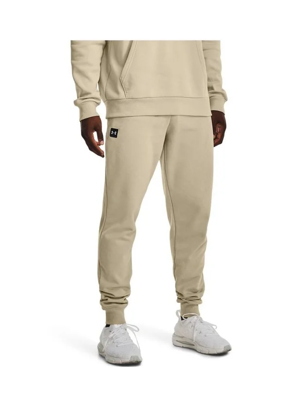 Rival Fleece Joggers