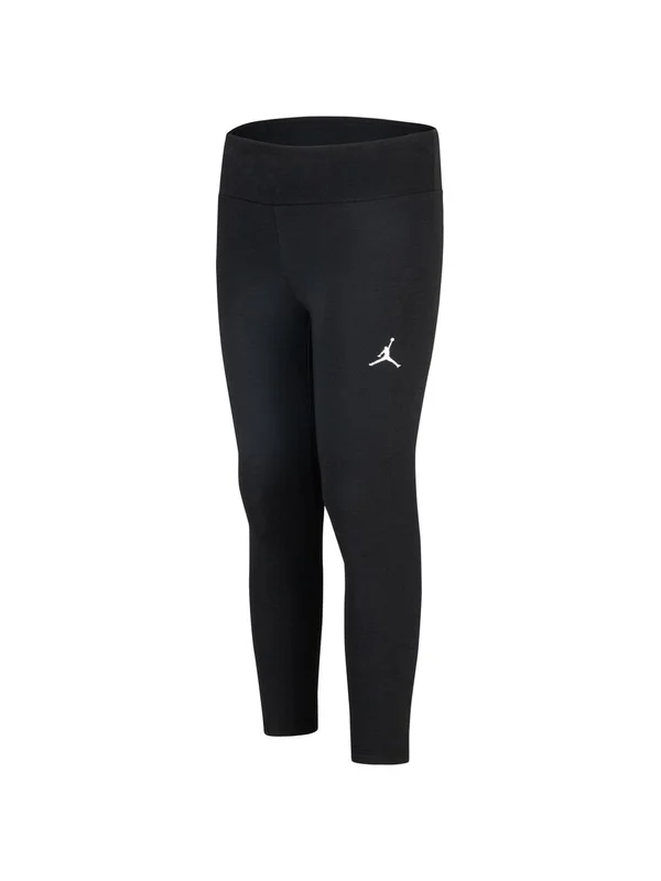 Jdg Essentials Legging