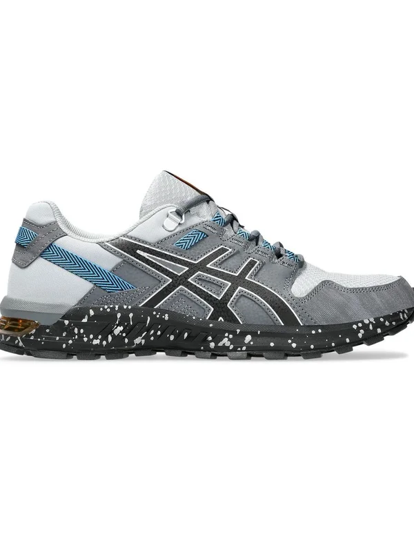 Gel Citrek